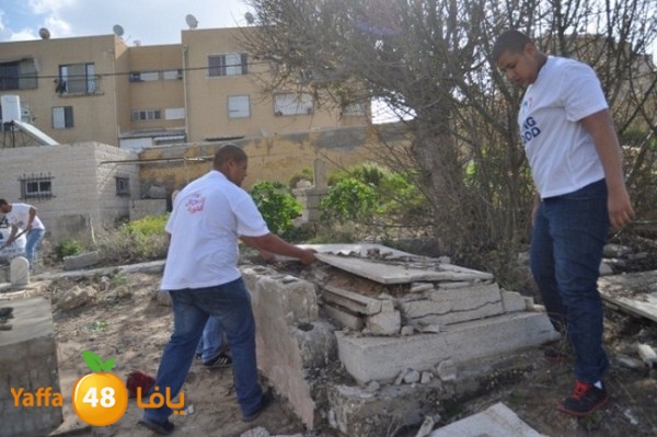 ajyalnewa3maltayba (11).JPG